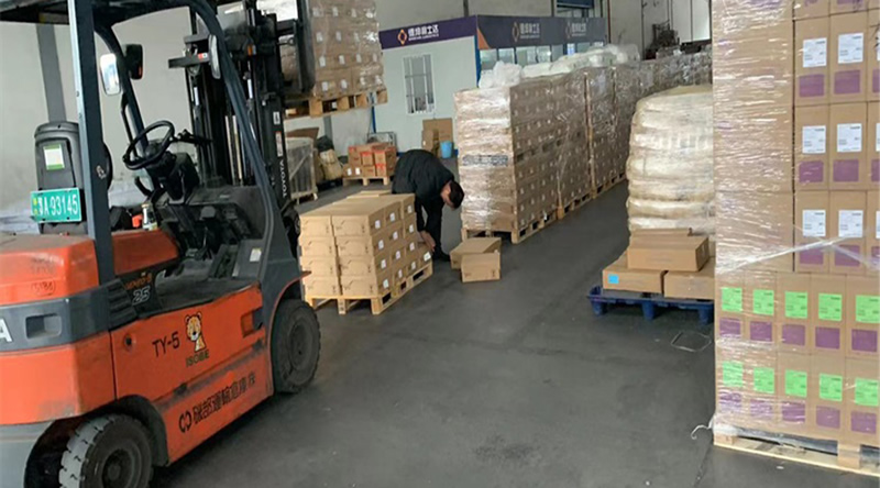 揭阳到武汉物流公司-揭阳到武汉物流专线-直达不中转