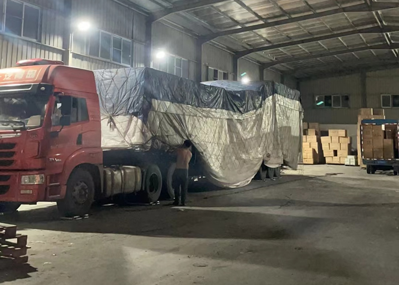 揭阳惠来县到武汉物流公司-惠来县到武汉物流专线-惠来县到武汉物流价格